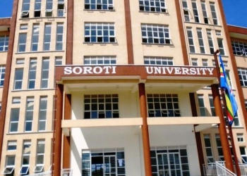 Court of Appeal Upholds Soroti University Ownership in Aputon Land Dispute