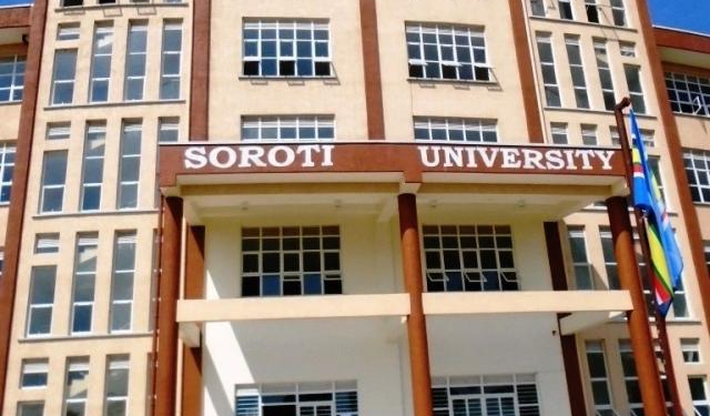 Court of Appeal Upholds Soroti University Ownership in Aputon Land Dispute