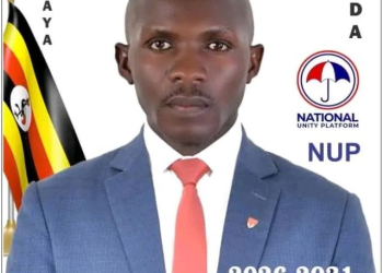 Sebei Leaders Pay Tribute to NUP Mobiliser Chemutai after Fatal Kenya Crash
