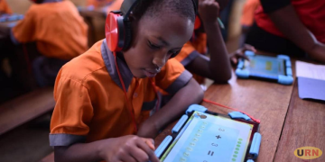 Ministry Rolls Back Digital Rush in Nursery schools, Caps Toddlers’ Screen Time