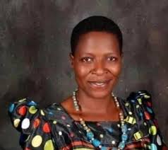 MPs boycott Anita Among, stop picking her calls as Namere gets orders to abandon her