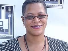 BREAKING: Key pro-Anita Among MP Arrested