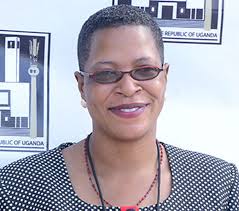 BREAKING: Key pro-Anita Among MP Arrested