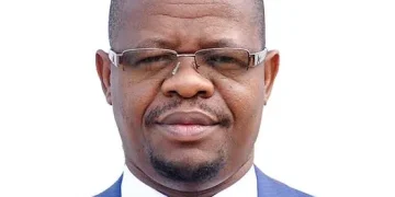 Magogo’s friend reveals FUFA President  is considering Resigning MP Seat to go  & live in family mansion in Italy