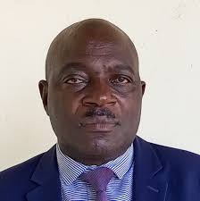NUP’s Erasto Kibirango Asks Opposition Councilors to Embrace Museveni & stop being hostile to NRM