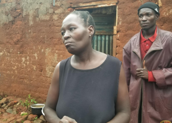 Man Demands Compensation After Being Dumped for New Boyfriend