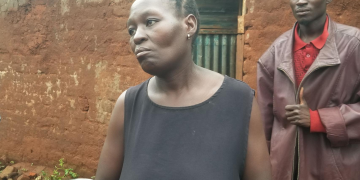 Man Demands Compensation After Being Dumped for New Boyfriend