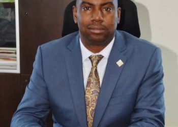 MP Kateshumbwa Cries on Capital Gang When Asked to Criticize David Kabanda, Denies being Among’s Friend