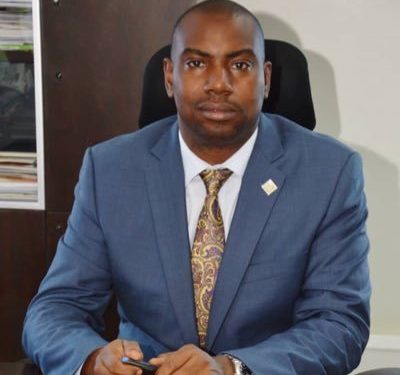 MP Kateshumbwa Cries on Capital Gang When Asked to Criticize David Kabanda, Denies being Among’s Friend