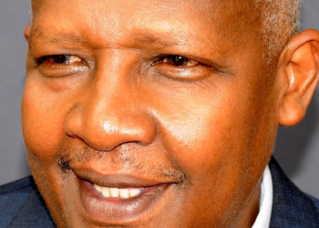 Land Case: Court Dismisses Kuteesa’s Application for Security Deposit