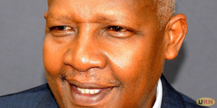 Land Case: Court Dismisses Kuteesa’s Application for Security Deposit