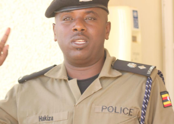Three Arrested for Hacking their Father to Death Over Land