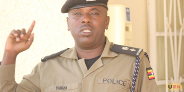 Three Arrested for Hacking their Father to Death Over Land