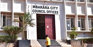 Mbarara City Council to Use 152 M Local Revenue to Fence Independence Park