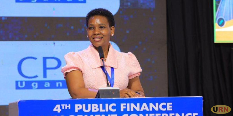 Supplementary Budget Disorganise NDP Implementation, NPA Says