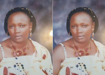 Fear Grips Njeru After Armed Kidnap of School Proprietor