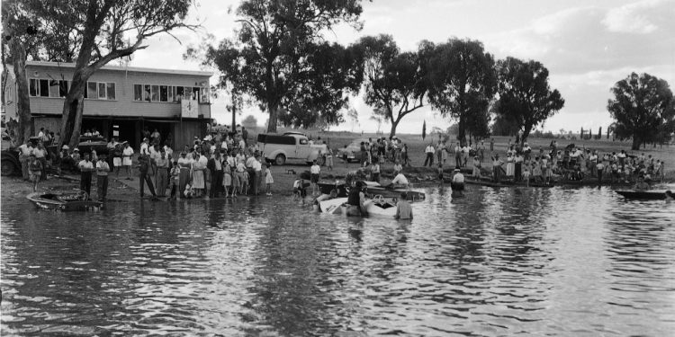 Fishing Restrictions Leave Lake Albert, Albert Nile Fishermen on Edge