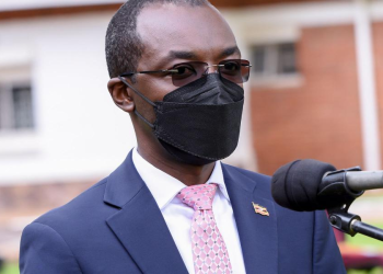 Free Compulsory Education to Return Before Cabinet Over Funding Unresolved Issues