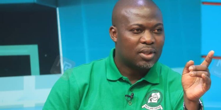 MP Who Was Among’s Friend Says They Knew All the Rot But Feared Sycophants Like David Kabanda, Basalirwa & Kibalya