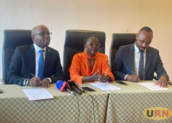 Activists Petition IGG Over Anita Among Alleged Wealth Declaration