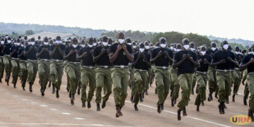 Police, EC on Spot Over Unpaid SPCs’ 2026 Election Allowances