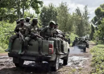 Two More Civilians Killed, Seven Injured in Renewed FARDC-M23/AFC Fighting