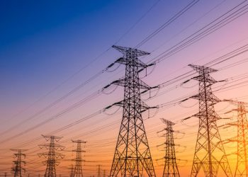 Report Sounds Warning as Millions Remain Without Reliable Electricity