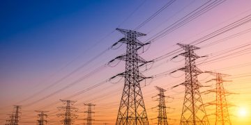 Report Sounds Warning as Millions Remain Without Reliable Electricity