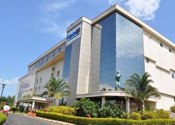 Quality Chemicals Posts Record UGX56.4 Billion Profit
