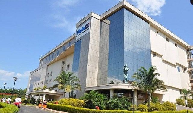 Quality Chemicals Posts Record UGX56.4 Billion Profit