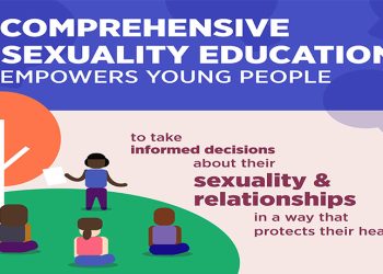 Comprehensive sexuality education can cut unsafe abortion, experts