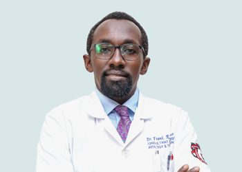 Medical Association Rejects National Health Education and Training Policy