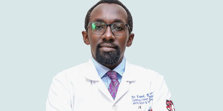 Medical Association Rejects National Health Education and Training Policy