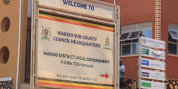 Wakiso District to Pay Ex-employee UGX 36Million for Wrongful Dismissal