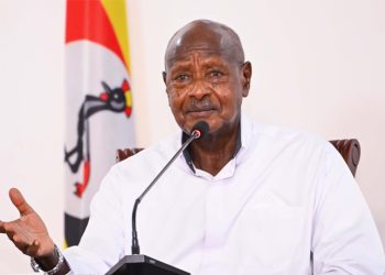 Museveni Orders Audit of UGX. 231 Billion Veterans’ Wealth Creation Funds