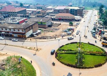 Masaka Leaders Say Poor Pay, Underfunding Fuel Corruption in Local Governments