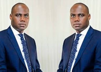 First 100 Days of New Finance Minister – Partnering with You for Accelerated Economic Transformation