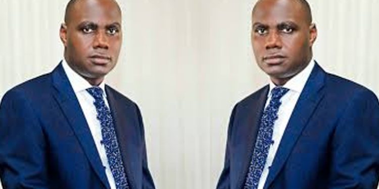 First 100 Days of New Finance Minister – Partnering with You for Accelerated Economic Transformation