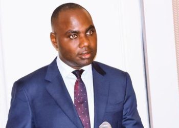 FDC: 2026/27 Budget “Written for the Comfort of Those in Power”