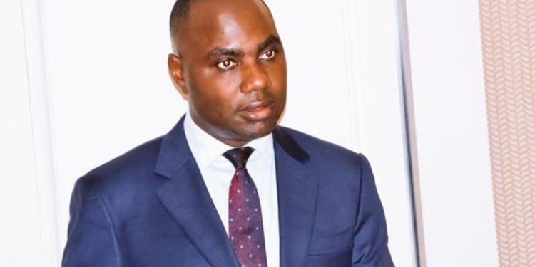 FDC: 2026/27 Budget “Written for the Comfort of Those in Power”
