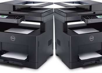 Printer Breakdown Disrupts Processing of Titles at Luwero Zonal Lands Office