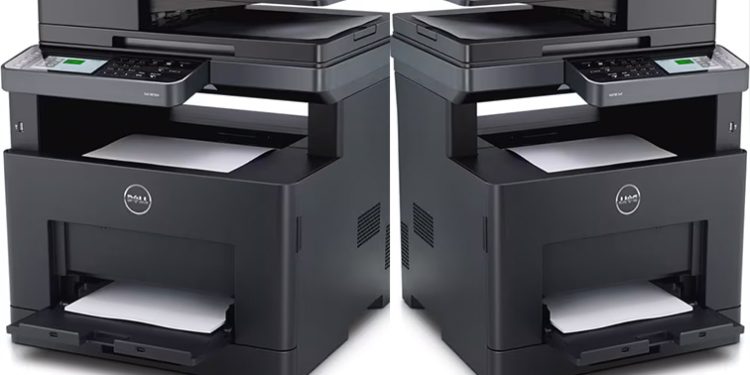 Printer Breakdown Disrupts Processing of Titles at Luwero Zonal Lands Office