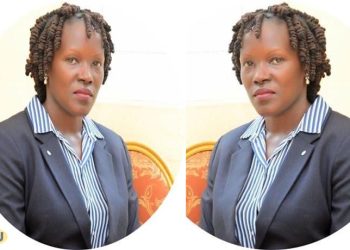 Five Rotarians Sue Club Leadership Over Expulsion, Removal From WhatsApp Group