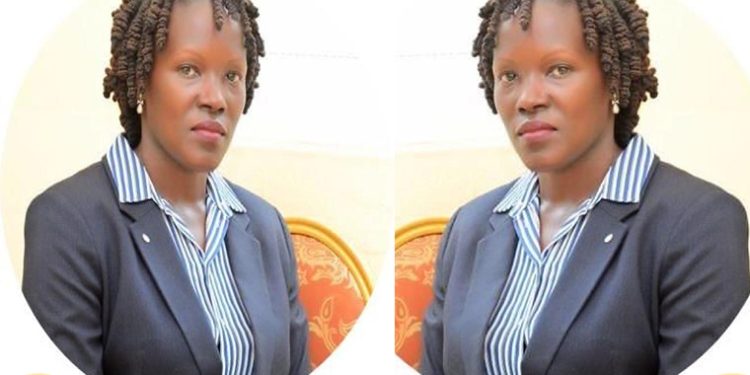 Five Rotarians Sue Club Leadership Over Expulsion, Removal From WhatsApp Group