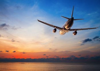 Tourism, Aviation, Hospitality, the Victims of Travel Advisories