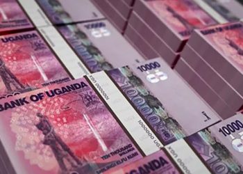 Stay Away from People’s Cash, Experts Tell Gov’t on Infrastructure Funding