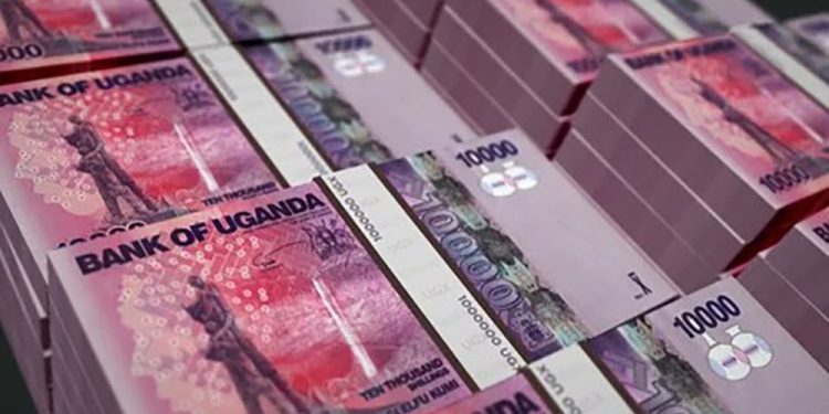 Stay Away from People’s Cash, Experts Tell Gov’t on Infrastructure Funding