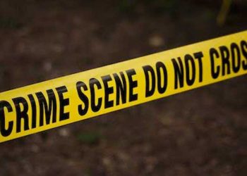Senior Four Student Dies After Alleged Assault by Teacher in Luwero
