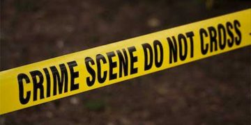 Senior Four Student Dies After Alleged Assault by Teacher in Luwero