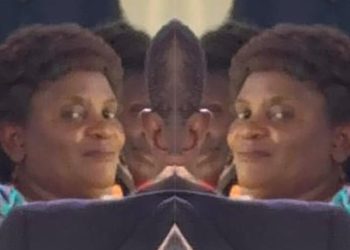 Two Remanded Over Ransom Kidnap and Murder of Ntinda Woman